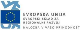 EU-sklad-za-regionalni-razvoj